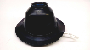Image of Steering Coupling Boot image for your 2004 Volvo S60   